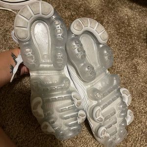 Nike vapor max women’s 6.5
